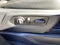 2020 GMC Sierra 2500 2500 AT4