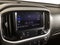 2019 GMC Canyon 4WD SLT