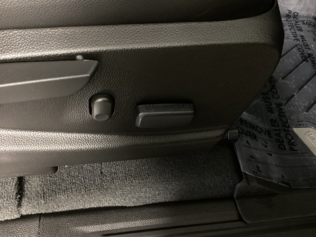 2019 GMC Canyon 4WD SLT