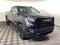 2022 GMC Sierra Limited 1500 1500 Elevation