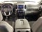 2022 GMC Sierra Limited 1500 1500 Elevation