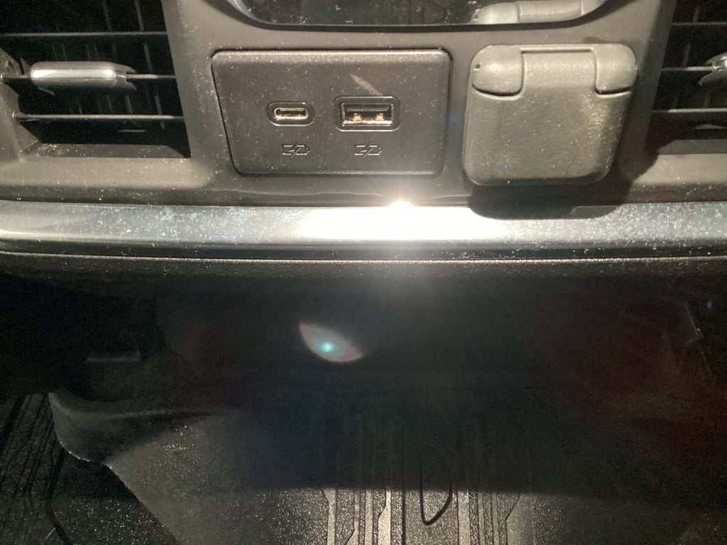 2022 GMC Sierra Limited 1500 1500 Elevation