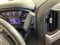 2022 GMC Sierra Limited 1500 1500 Elevation