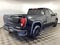 2022 GMC Sierra Limited 1500 1500 Elevation