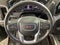 2022 GMC Sierra Limited 1500 1500 Elevation