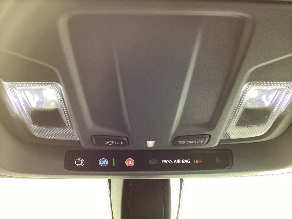 2022 GMC Sierra Limited 1500 1500 Elevation