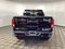 2022 GMC Sierra Limited 1500 1500 Elevation