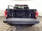 2022 GMC Sierra Limited 1500 1500 Elevation