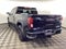 2022 GMC Sierra Limited 1500 1500 Elevation