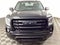 2022 GMC Sierra Limited 1500 1500 Elevation