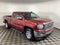 2018 GMC Sierra 1500 1500 SLE