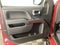 2018 GMC Sierra 1500 1500 SLE