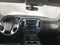 2018 GMC Sierra 1500 1500 SLE