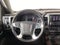 2018 GMC Sierra 1500 1500 SLE