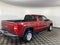 2018 GMC Sierra 1500 1500 SLE