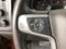 2018 GMC Sierra 1500 1500 SLE
