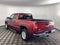 2018 GMC Sierra 1500 1500 SLE
