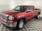 2018 GMC Sierra 1500 1500 SLE