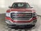 2018 GMC Sierra 1500 1500 SLE