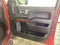 2018 GMC Sierra 1500 1500 SLE