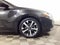 2016 Nissan Altima 2.5 SR