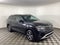 2022 Volkswagen Atlas 2.0T SE