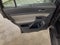 2022 Volkswagen Atlas 2.0T SE