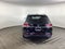 2022 Volkswagen Atlas 2.0T SE