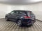 2022 Volkswagen Atlas 2.0T SE