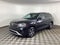 2022 Volkswagen Atlas 2.0T SE