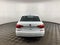 2016 Volkswagen Passat 1.8T S