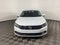 2016 Volkswagen Passat 1.8T S