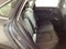 2022 Volkswagen Passat 2.0T Limited Edition