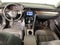 2022 Volkswagen Passat 2.0T Limited Edition