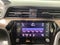 2022 Volkswagen Passat 2.0T Limited Edition