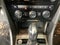 2022 Volkswagen Passat 2.0T Limited Edition