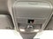 2022 Volkswagen Passat 2.0T Limited Edition