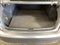 2022 Volkswagen Passat 2.0T Limited Edition