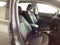 2022 Volkswagen Passat 2.0T Limited Edition
