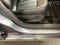 2022 Volkswagen Passat 2.0T Limited Edition