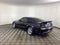 2006 Ford Mustang GT Deluxe