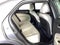 2018 Chrysler 300C Limited