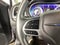 2018 Chrysler 300C Limited