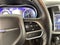 2018 Chrysler 300C Limited