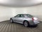 2018 Chrysler 300C Limited