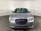 2018 Chrysler 300C Limited