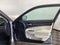 2018 Chrysler 300C Limited