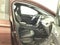 2023 Ford Edge ST-Line
