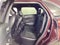 2023 Ford Edge ST-Line