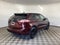 2023 Ford Edge ST-Line